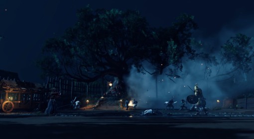 《对马岛之魂》折扣信息说明