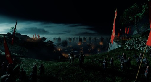 《对马岛之魂》Steam版价格说明