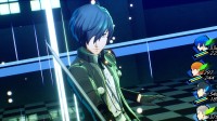 《P3R》坚持不加入哈姆子 制作人暗示考虑新作
