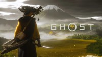 《羊蹄山之魂》PS商店4.9星！96%给出五星好评