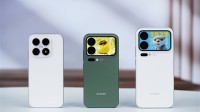 小米17系列出货量破百万：线下主力 Pro系列卖得最好