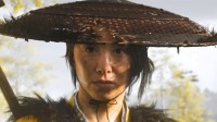 《羊蹄山》反派NPC谈女主:头儿就喜欢这种不好看的!