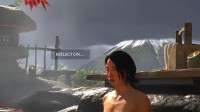 《羊蹄山》女主泡温泉视频公开！这身材你爱了吗？