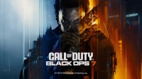 最贵的XGP才能玩《COD》！主机上一个月要花200多元