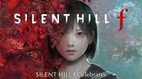 曝《寂静岭f》PS5版销量占大头！Xbox版仅占7%