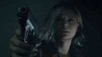 老玩家爽了 《生化9》的Boss战更像《生化1/2》