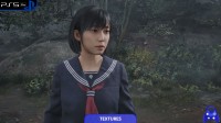 《寂静岭f》PC对比PS5 Pro：RTX 5090 4K可达百帧