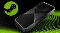 9月Steam硬件调查出炉：5070是最受欢迎的新款显卡