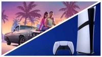 知名爆料人坤哥预测：《GTA6》很可能有PS5 Pro同捆