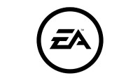 EA要变天？分析师称将加倍投资线上游戏和顶级IP！