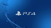 PS4迎来终章？曝索尼将于明年停止部分功能支持