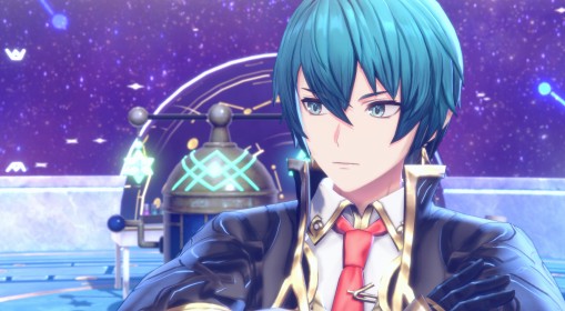 《蕾斯莱莉娅娜炼金工房》技能流配置参考