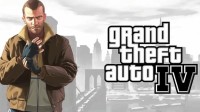 请求《GTA4》登录GOG？CDPR的提议获多人同意！