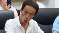 一鸡难求！景德镇回应鸡排哥爆火：已经成立工作专班