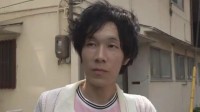 日本七旬老人被泡50℃水严重烫伤致死 护工是临时工