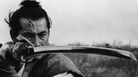 鬼武者新作主角原本是