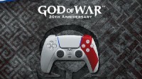 611元！《战神》周年手柄开放预购：你买吗？