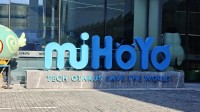 米哈游正在开发虚幻5开放世界新作：电影级叙事体验