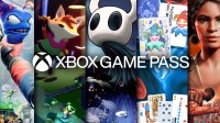 XGP涨价后Xbox出现全屏广告 没提月费30刀的新价格