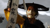外媒吐槽羊蹄山用女性主角太刻意 换成男性也说得通