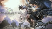 盘点《怪物猎人》最优作！外媒称《荒野》还不错