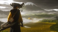 时隔五年回归！你开玩PS5新独占《羊蹄山》了吗？