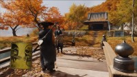 《羊蹄山》更新计划预测！新游戏+快来了