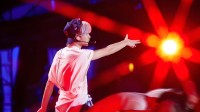 音乐节曝艺人坐地起价：但不便透露艺人名字