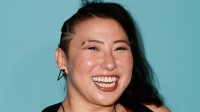 《羊蹄山》女主演员作品介绍：龙腾4、COD、命运2等