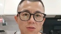陈震劳斯莱斯发生车祸：曾表示买车损险不划算