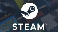 曝Steam游戏降价后会自动退差价 玩家狂赞G胖