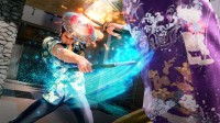 《如龙极3》重新定义