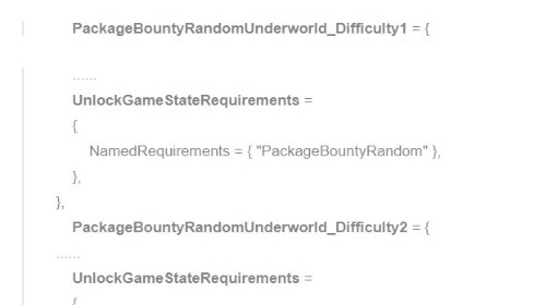 《哈迪斯2》冥界试炼与天界试炼解锁方法