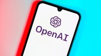 5000亿美元估值!OpenAI超SpaceX问鼎私营公司之首