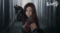 IGN试玩《影之刃零》：战斗困难！但无比愉悦