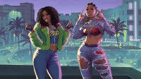 玩家遭殃？EA收购案或让GTA6之前就迎来100刀定价