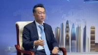 专家：现在电动车不可能赚钱 有的卖一辆车只赚100块