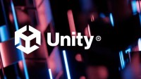 Unity重大漏洞！微软多款最新大作受影响:建议卸载