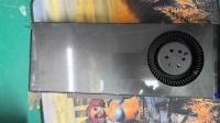 显存翻倍!国内现大量RTX4080S 32GB显卡 专供AI训练
