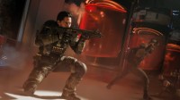 《COD22》测试反馈不佳：自动门太恶心 枪械升级慢