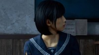 她只是个孩子！玩家怒斥《寂静岭f》美化Mod越界