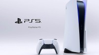 PS5新型破解方案公开！用油管漏洞执行第三方代码