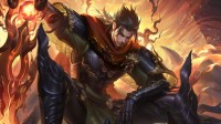 腾讯研发的全新框架真吸睛！AI玩《王者荣耀》更牛了