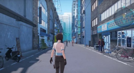 《数码宝贝物语》秘密之家支线任务攻略