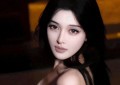 向太曝选郭碧婷当儿媳原因 工资不用打给我的动态图