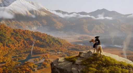 《羊蹄山之魂》全三味线曲目获取方法