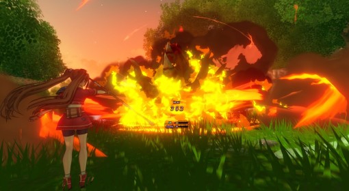 《空之轨迹1st》后期全角色回路装备推荐