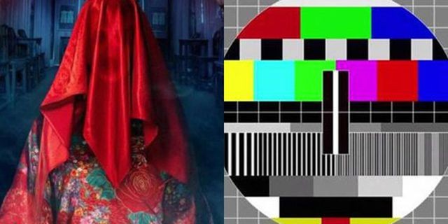在中文互联网的最深处，到底埋藏着什么？