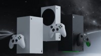 曝山姆会员商店正清仓Xbox主机 XSS/XSX均迎来骨折!