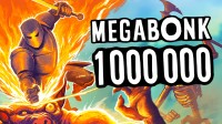 动作肉鸽新作在线人数破10万！两周销量已达100万份